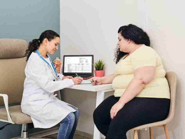 How to get weight loss injections from my local pharmacy.