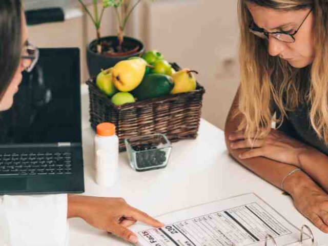Buy weight loss injections safely at a clinic near me.