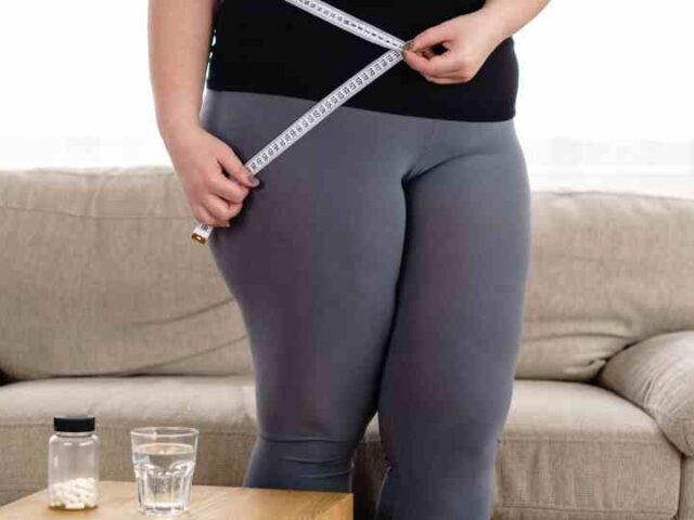 What are the best weight loss capsules?