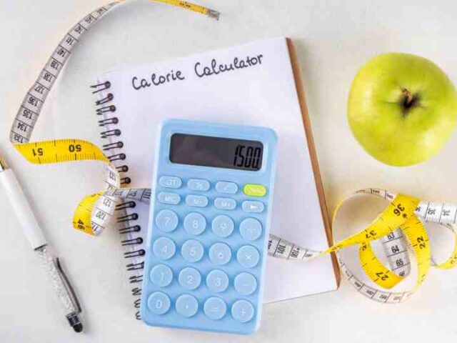 I am in a calorie deficit but not losing weight - how can I make changes?