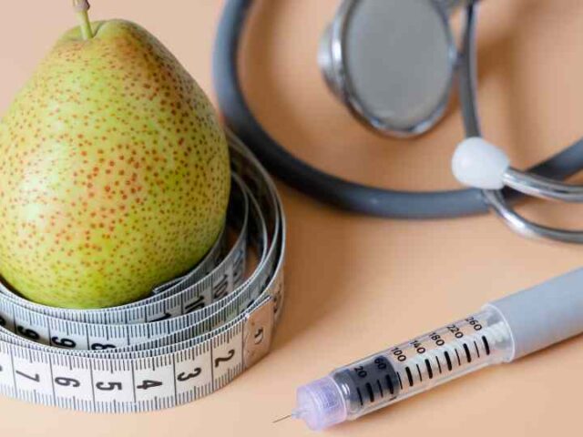 Wegovy reviews - is the weight loss drug as good as they say?