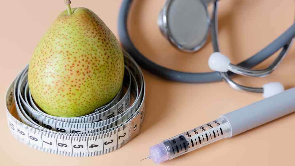 Wegovy reviews - is the weight loss drug as good as they say?