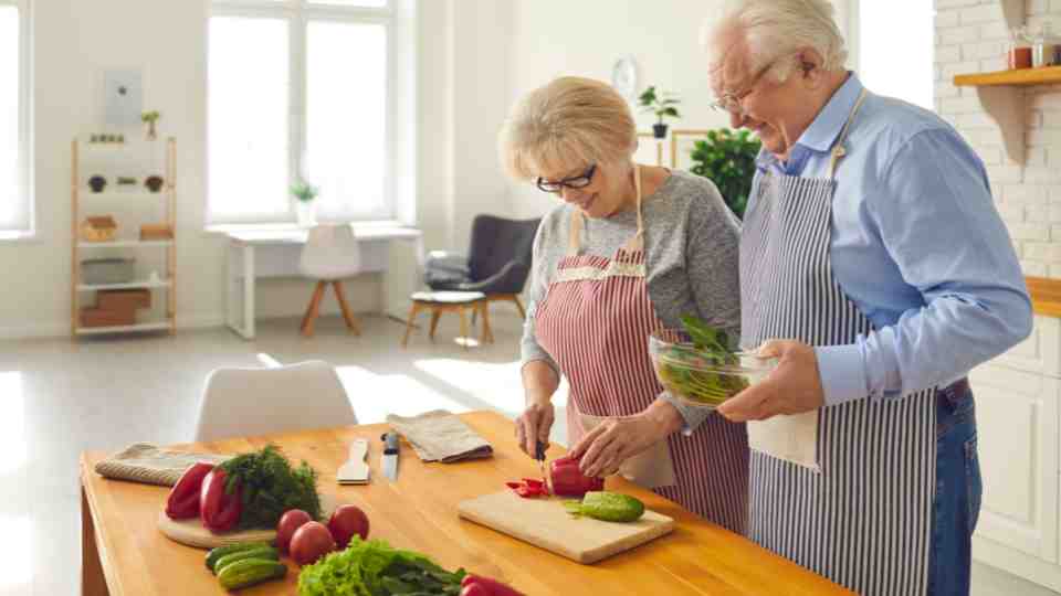 Do diabetic snacks support Mounjaro weight loss?