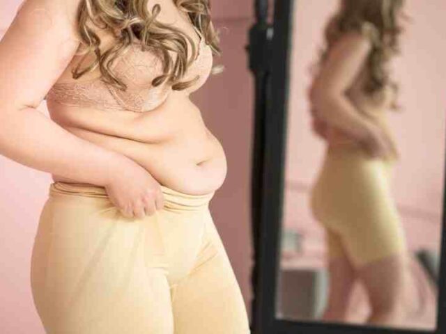 Is type 2 diabetes genetic?
