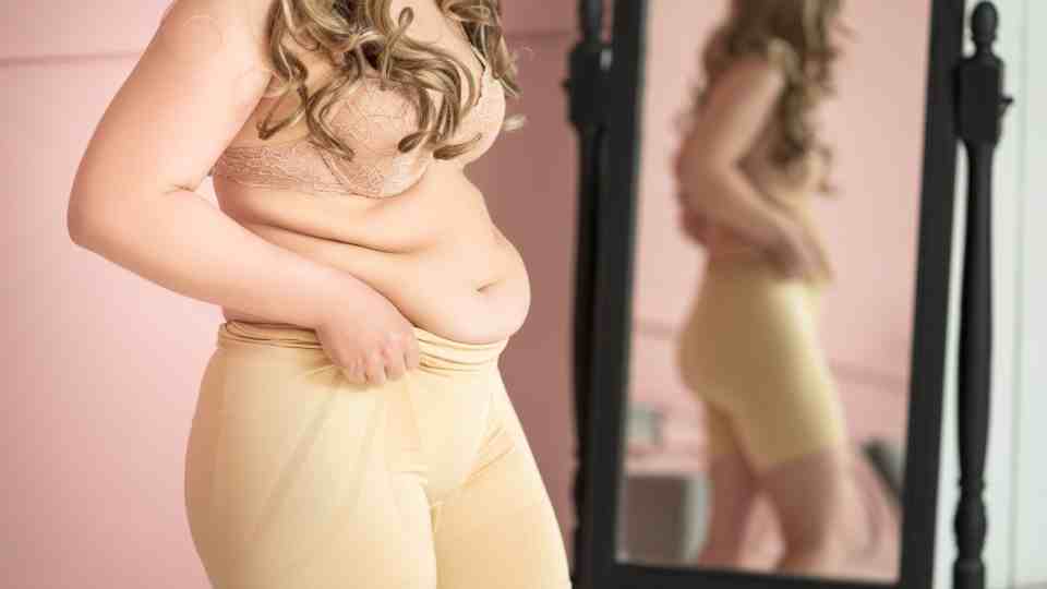 Is type 2 diabetes genetic?
