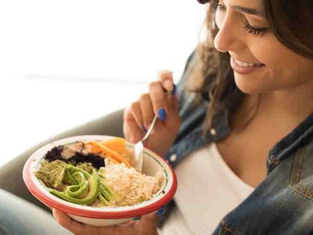 How quickly does Mounjaro work with lifestyle changes?