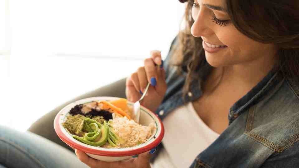 How quickly does Mounjaro work with lifestyle changes?