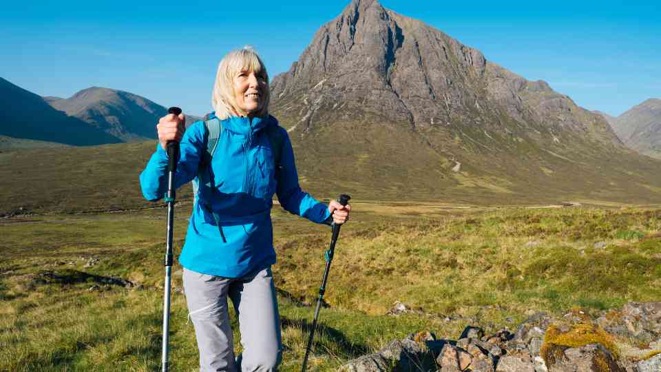 How many steps a day to lose weight?