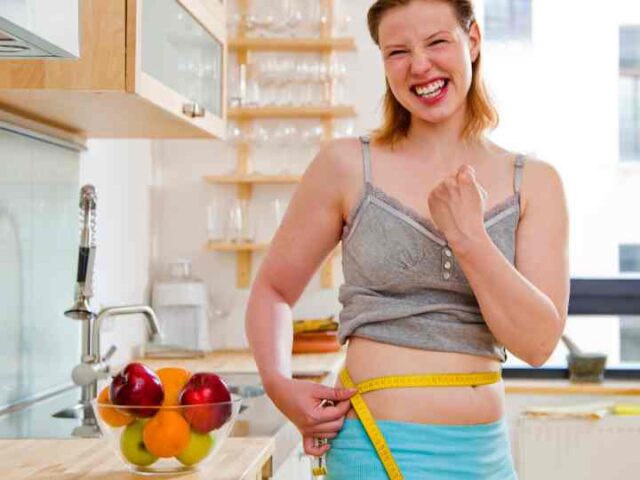 Mounjaro diet plan PDF