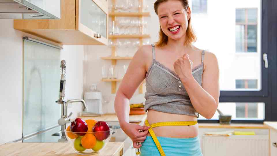 Mounjaro diet plan PDF