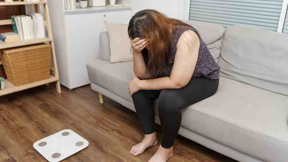 Ideal body weight calculator