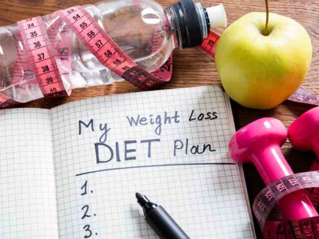 Wegovy weight loss injections in Scotland