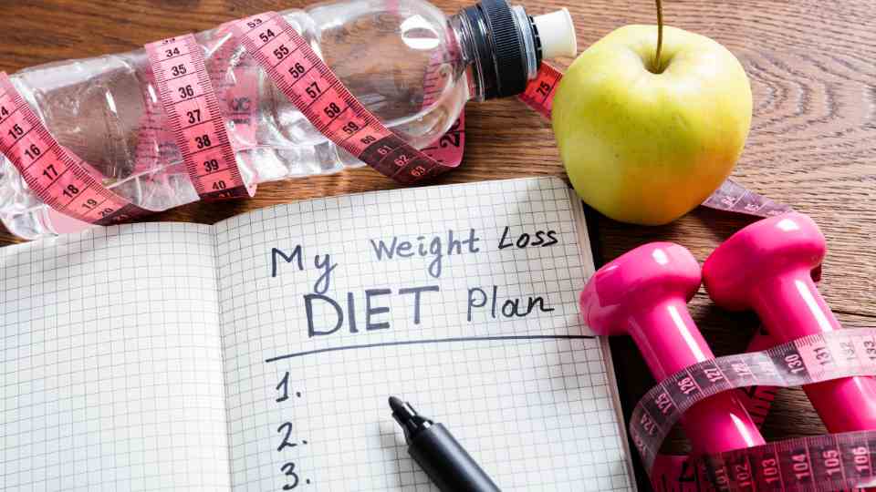 Wegovy weight loss injections in Scotland