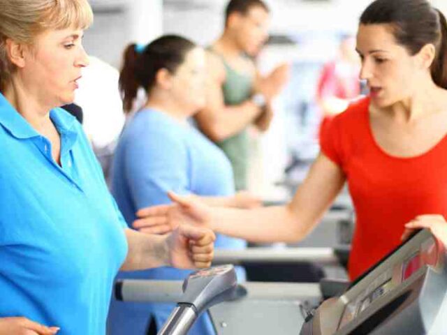 Weight loss injections availability in the UK