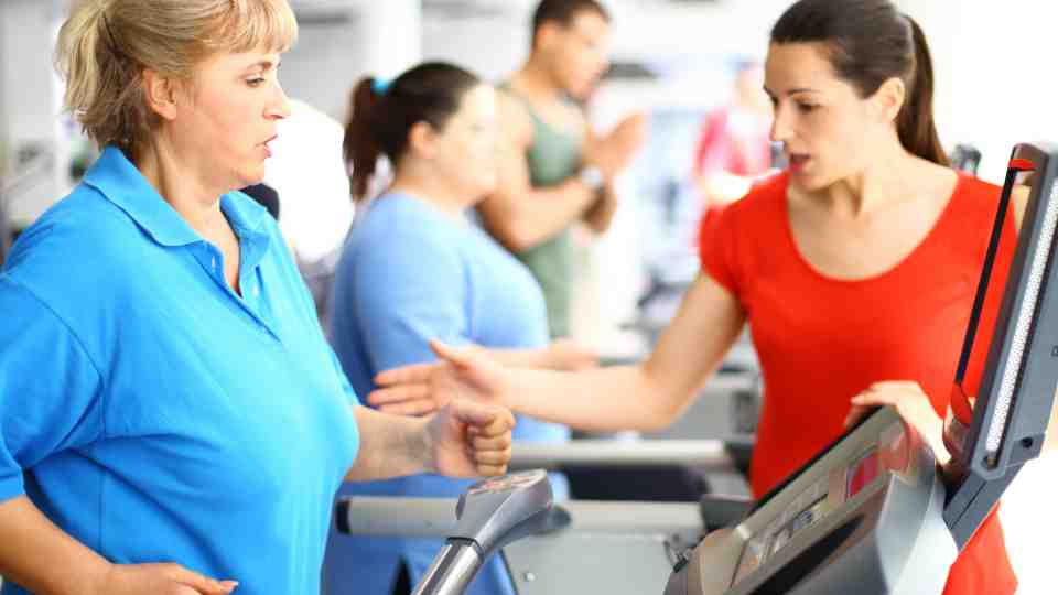 Weight loss injections availability in the UK