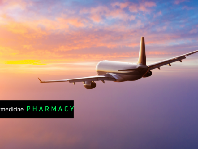 travel clinic