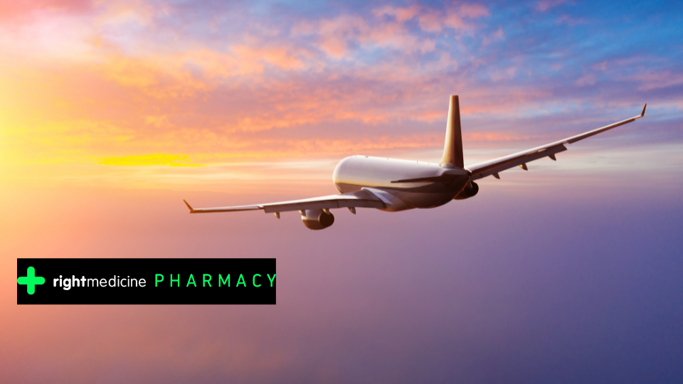 travel clinic