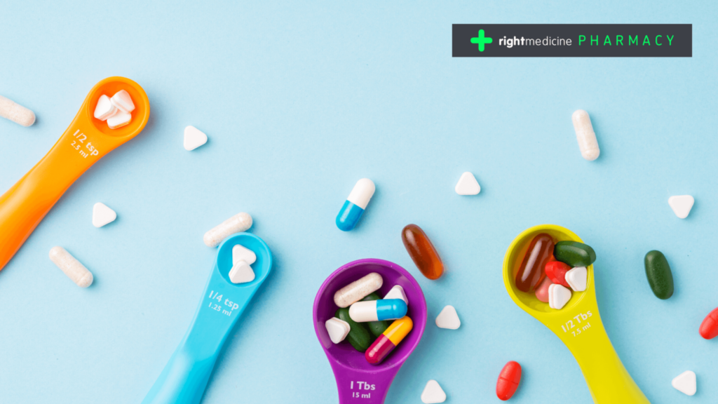 medicine management
