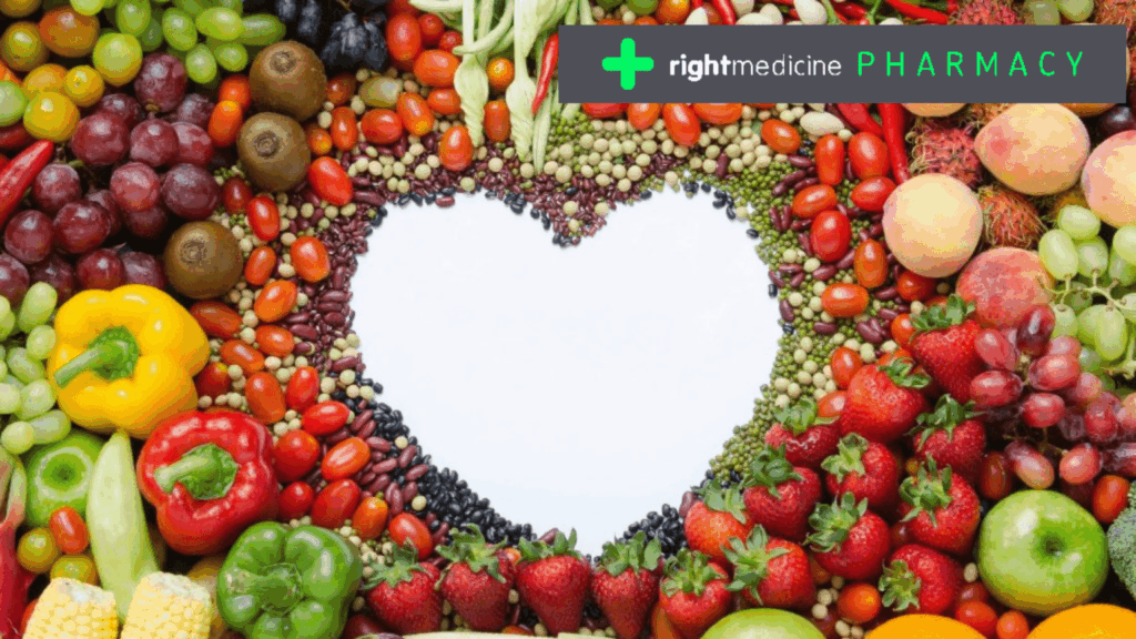 cholesterol testing