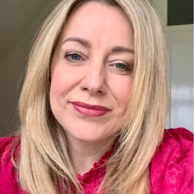 Menopause Pharmacist