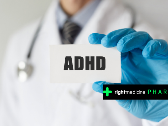 adhd pharmacist assessment