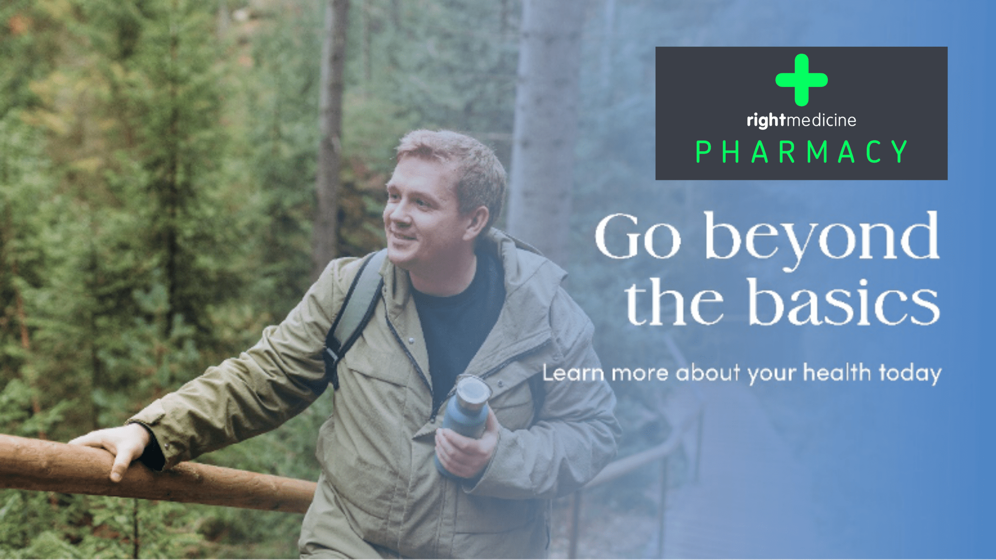 better health pharmacy