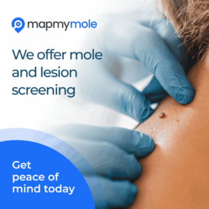 mole screening service