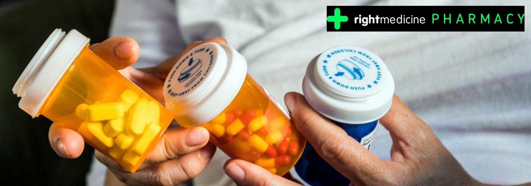 medication management