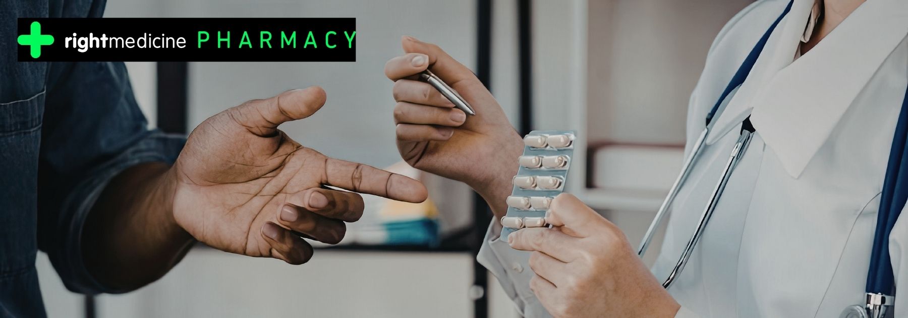 NHS Medication Care & Review Scotland