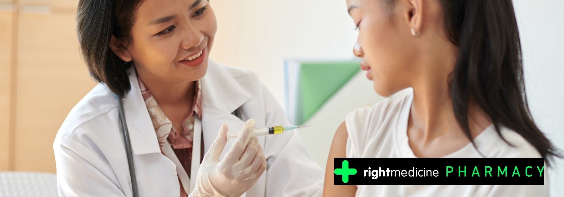 vitamin b12 injection
