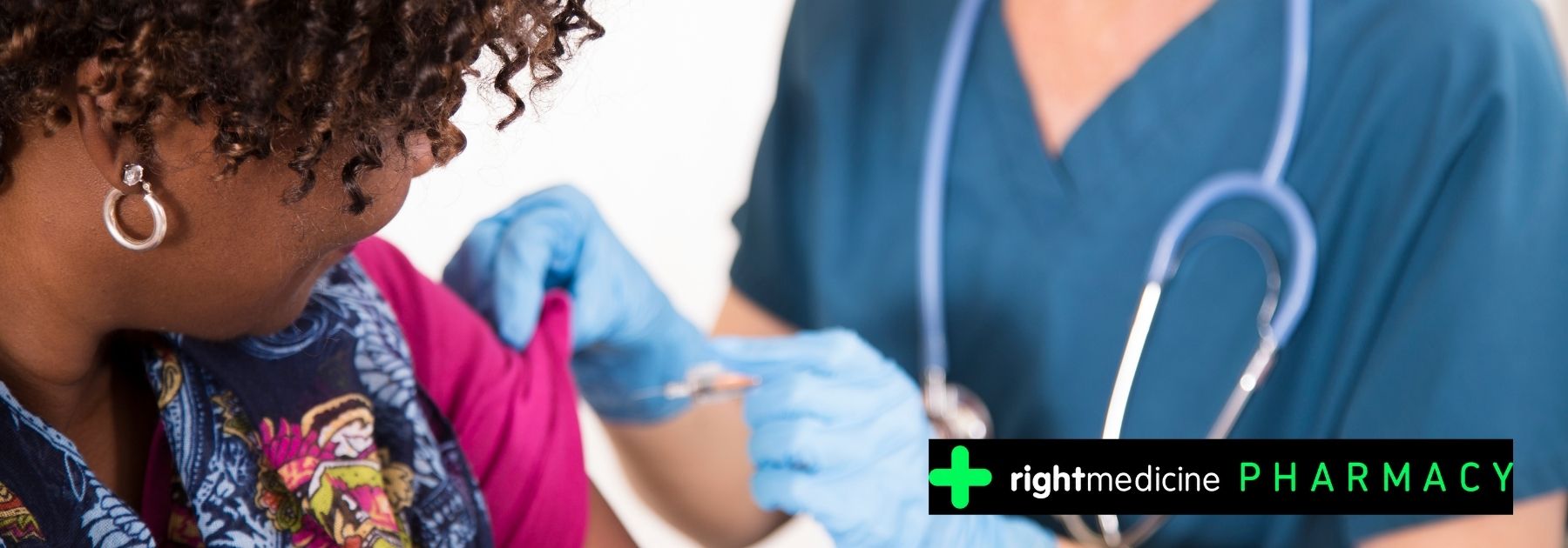 vitamin b12 injection