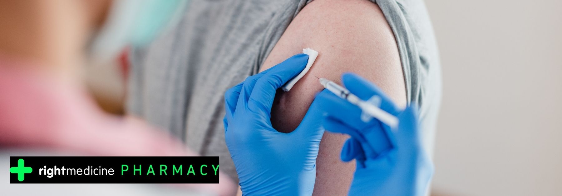 covid 19 vaccine