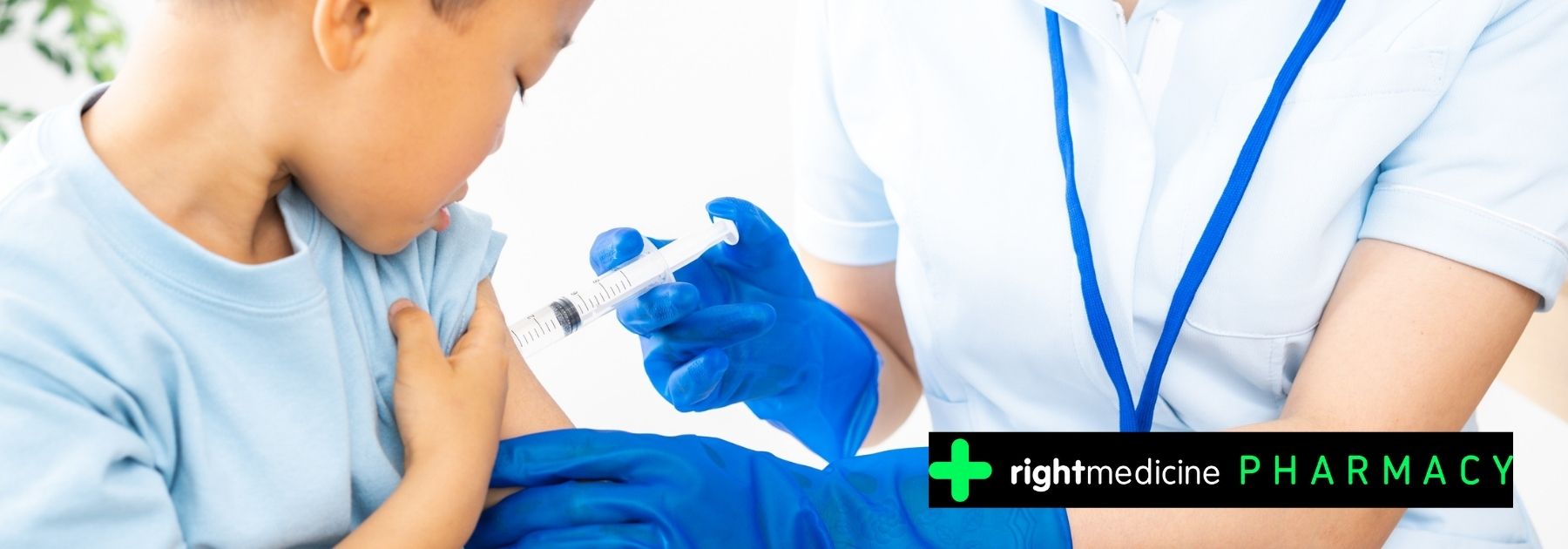 chickenpox vaccine