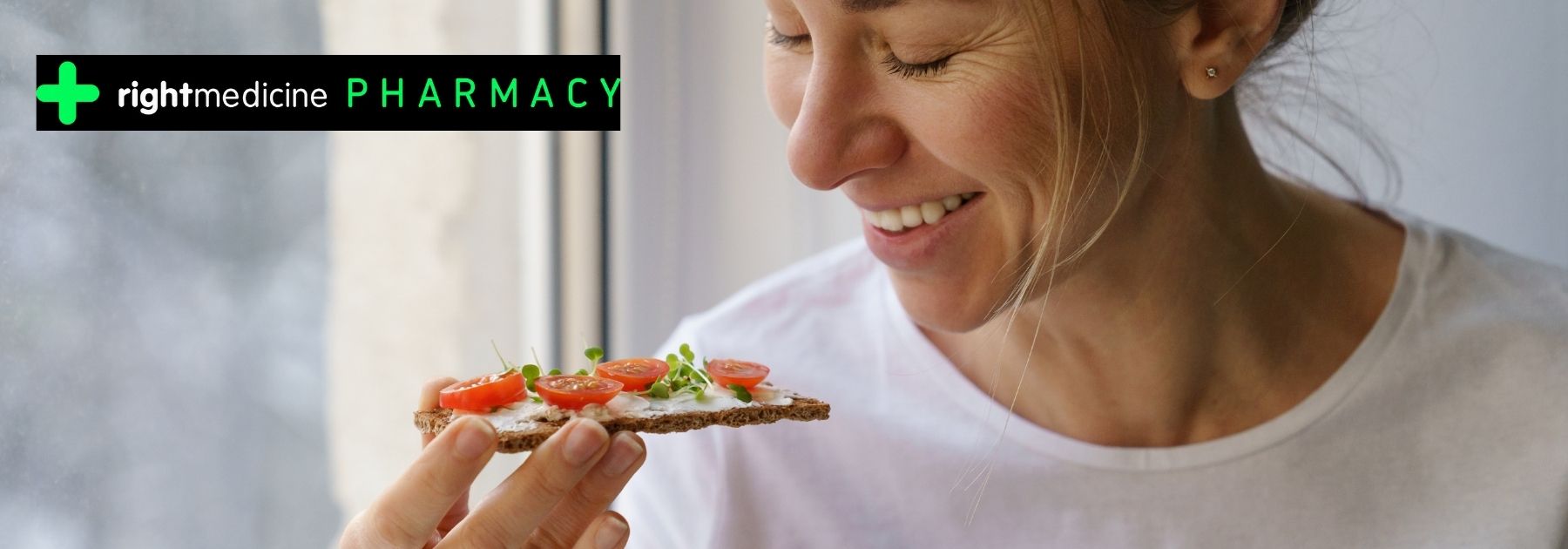 healthy eating to lower cholesterol