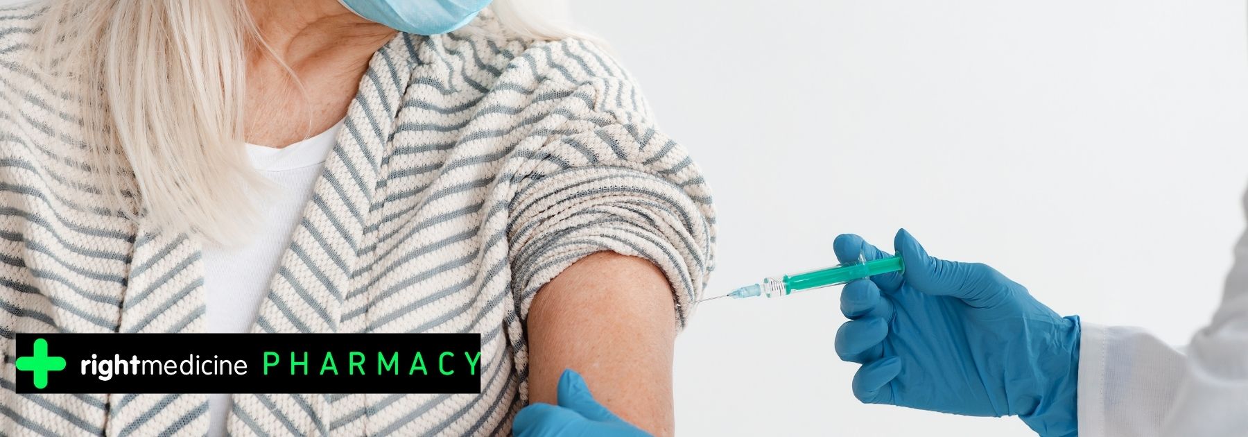 travel clinic vaccine