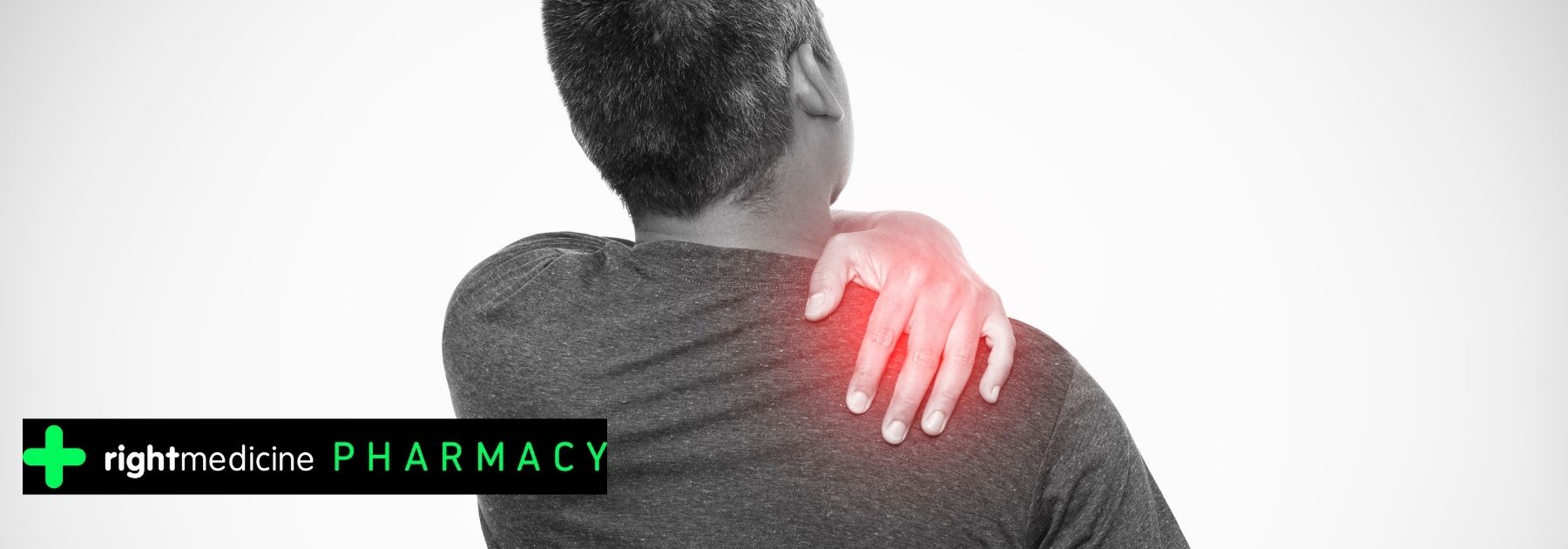 back pain
