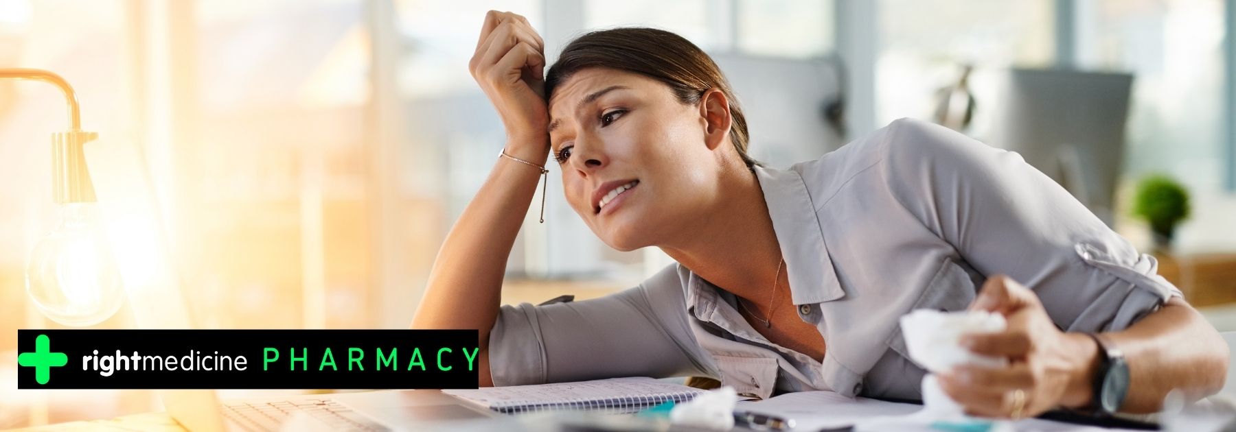 adhd adult symptoms