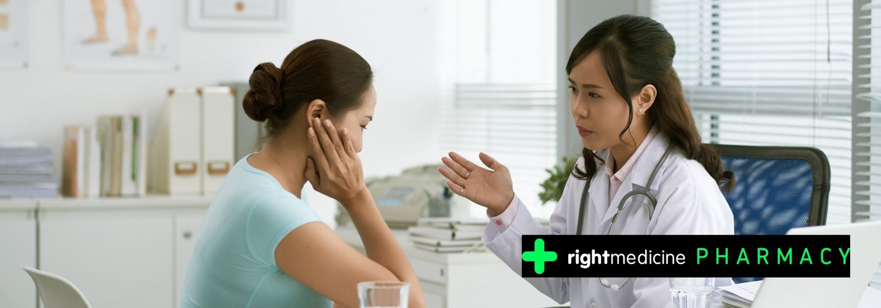 adhd assessment pharmacist