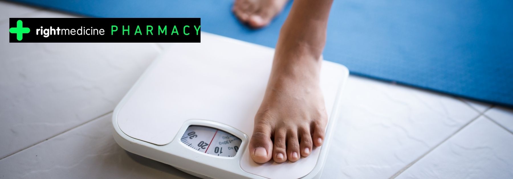 weight loss scales