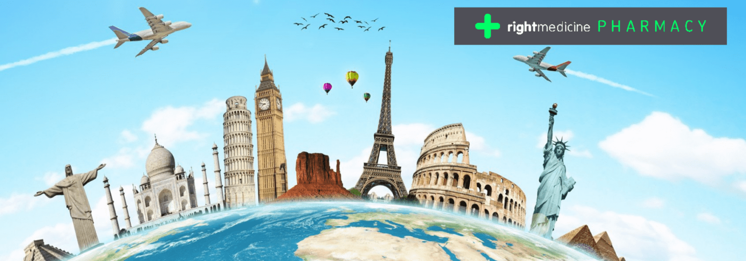 travel clinic